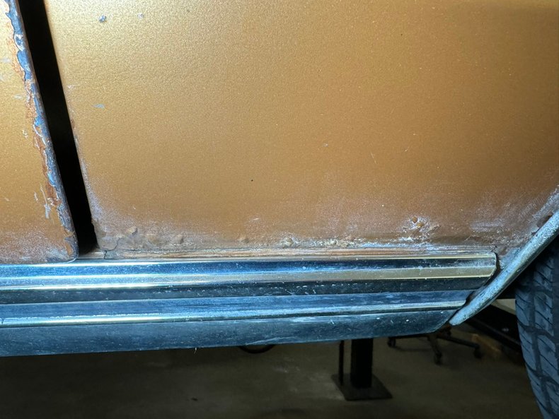 Ford-Mustang-1971-Copper-Ginger-34