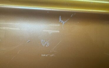 Ford-Mustang-1971-Copper-Ginger-35