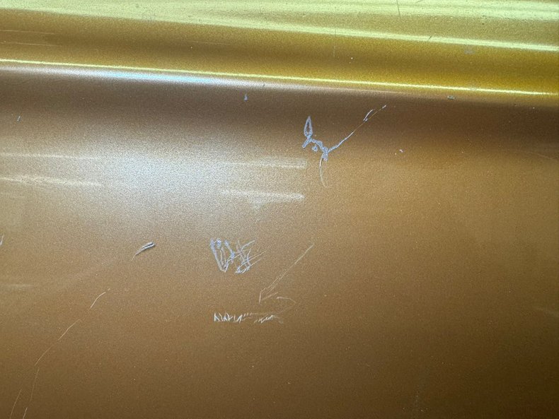 Ford-Mustang-1971-Copper-Ginger-35