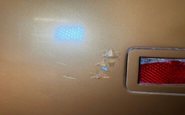 Ford-Mustang-1971-Copper-Ginger-36