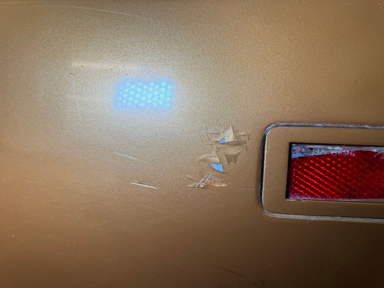 Ford-Mustang-1971-Copper-Ginger-36