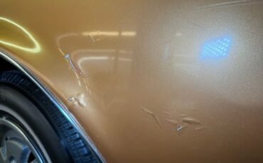 Ford-Mustang-1971-Copper-Ginger-37