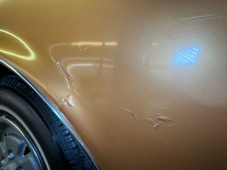 Ford-Mustang-1971-Copper-Ginger-37