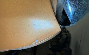 Ford-Mustang-1971-Copper-Ginger-38