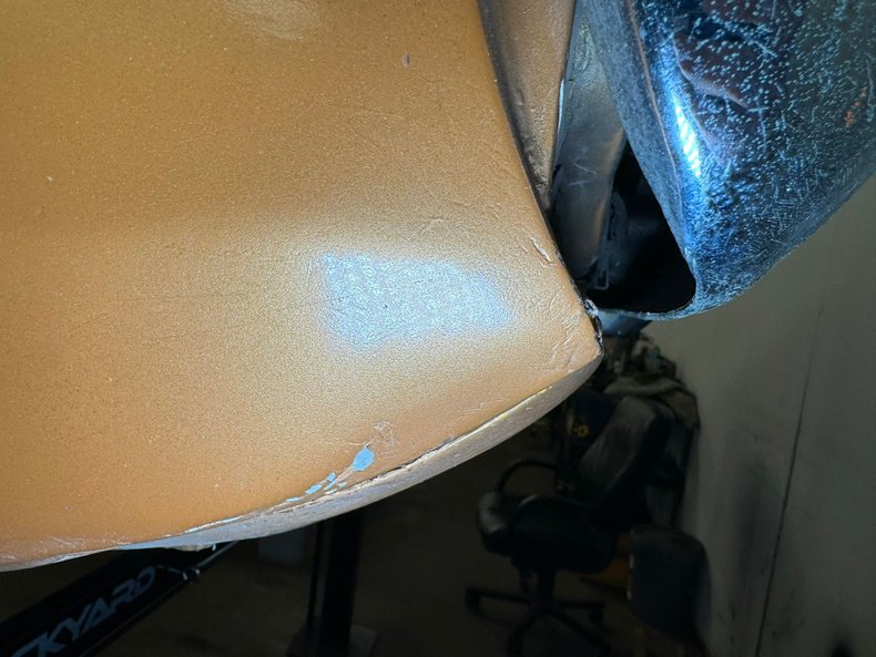 Ford-Mustang-1971-Copper-Ginger-38