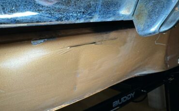 Ford-Mustang-1971-Copper-Ginger-39