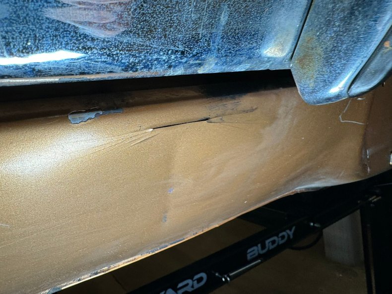 Ford-Mustang-1971-Copper-Ginger-39