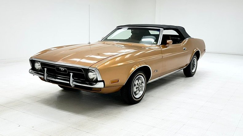 Ford-Mustang-1971-Copper-Ginger-4