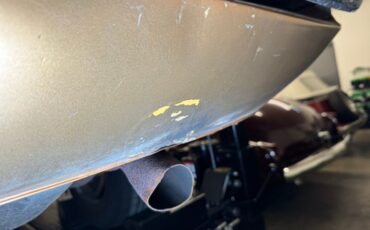 Ford-Mustang-1971-Copper-Ginger-40