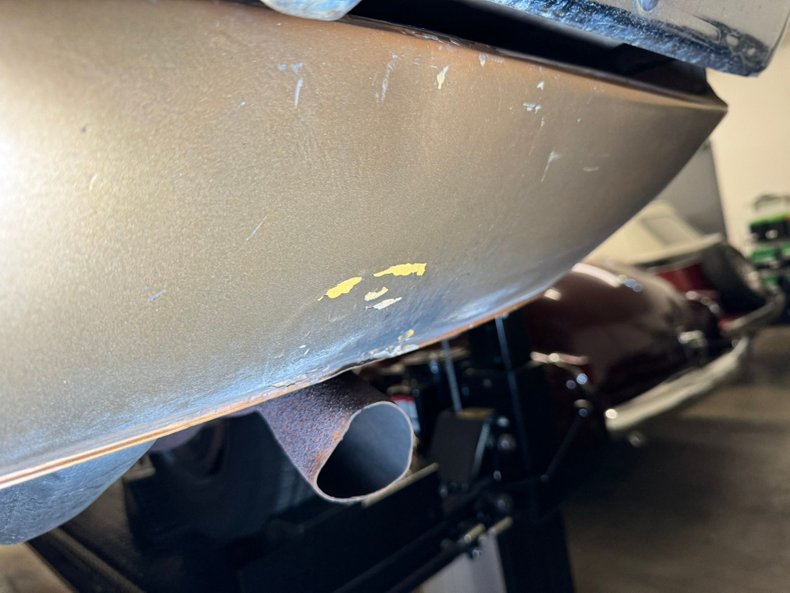 Ford-Mustang-1971-Copper-Ginger-40