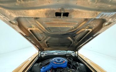 Ford-Mustang-1971-Copper-Ginger-41