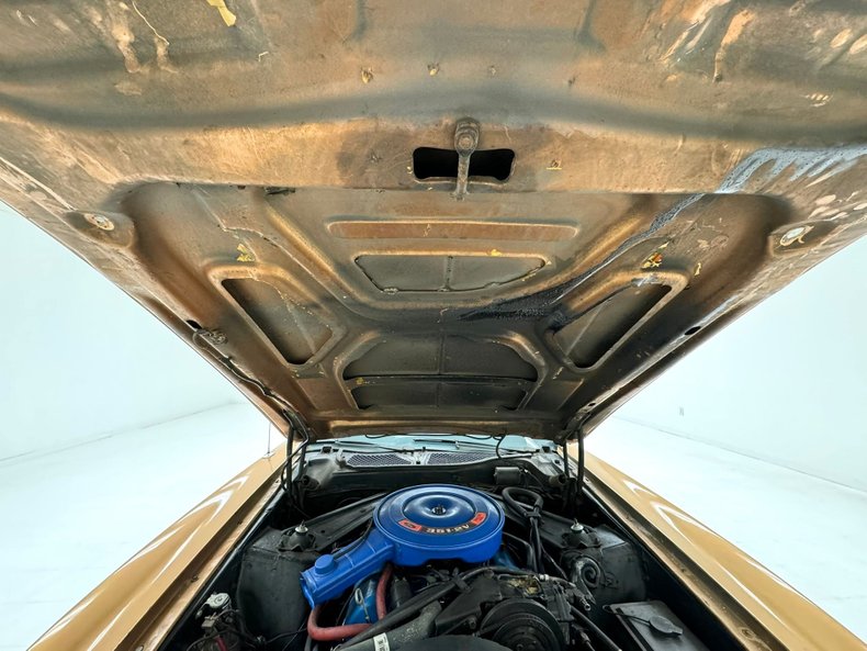 Ford-Mustang-1971-Copper-Ginger-41