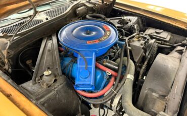 Ford-Mustang-1971-Copper-Ginger-42