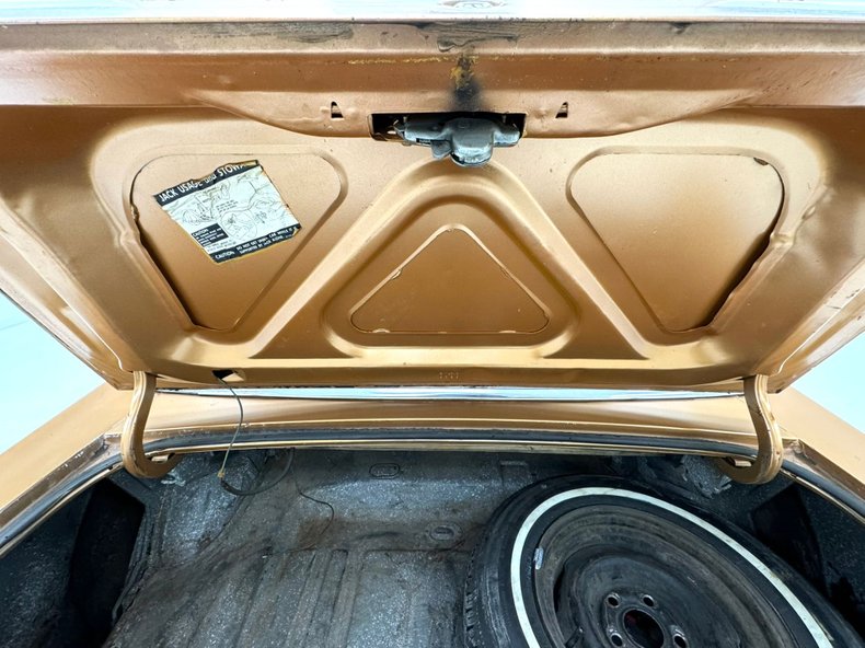 Ford-Mustang-1971-Copper-Ginger-43