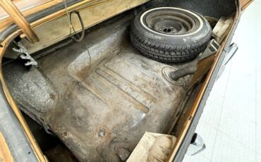 Ford-Mustang-1971-Copper-Ginger-44