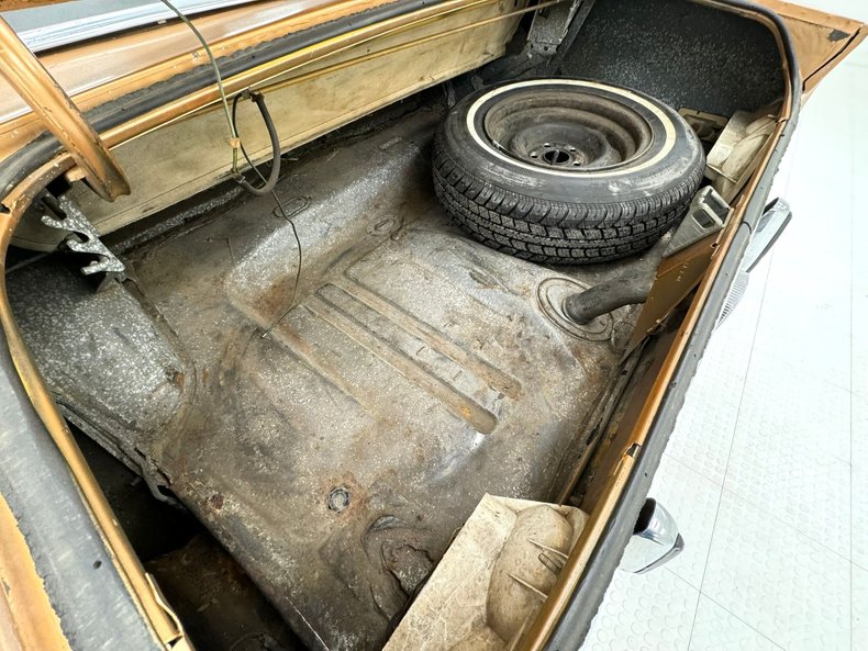 Ford-Mustang-1971-Copper-Ginger-44