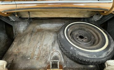 Ford-Mustang-1971-Copper-Ginger-45