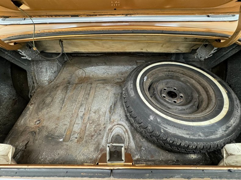 Ford-Mustang-1971-Copper-Ginger-45