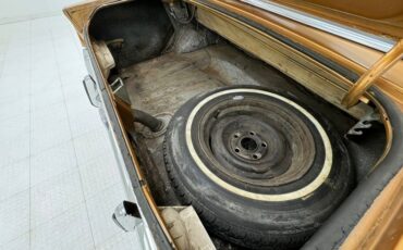 Ford-Mustang-1971-Copper-Ginger-46