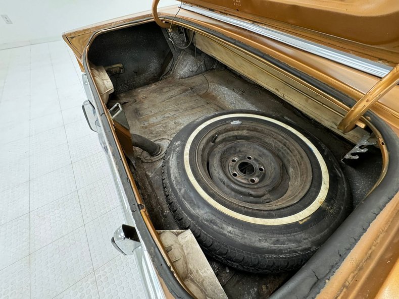 Ford-Mustang-1971-Copper-Ginger-46