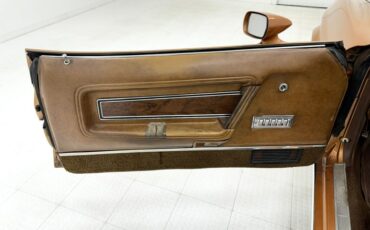 Ford-Mustang-1971-Copper-Ginger-47