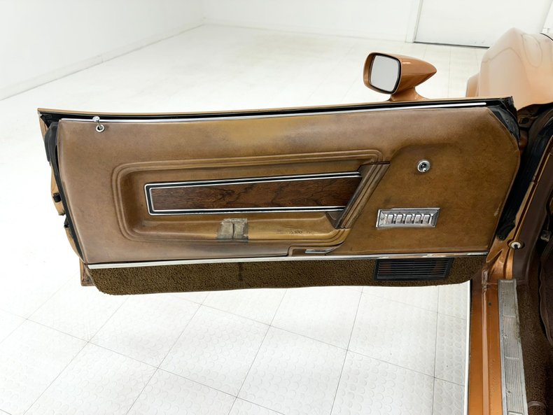 Ford-Mustang-1971-Copper-Ginger-47