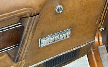 Ford-Mustang-1971-Copper-Ginger-48