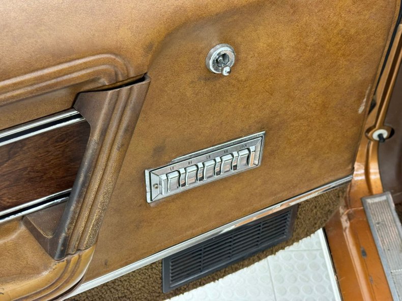 Ford-Mustang-1971-Copper-Ginger-48