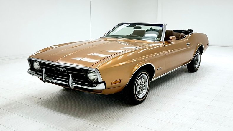 Ford-Mustang-1971-Copper-Ginger-5