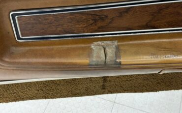 Ford-Mustang-1971-Copper-Ginger-6