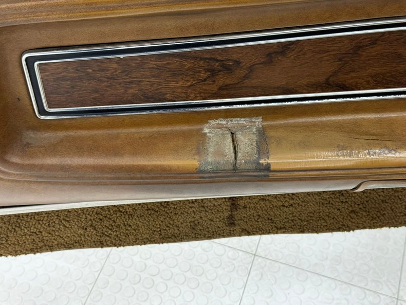 Ford-Mustang-1971-Copper-Ginger-6