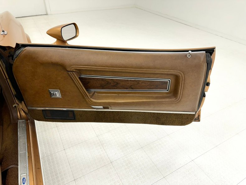 Ford-Mustang-1971-Copper-Ginger-7