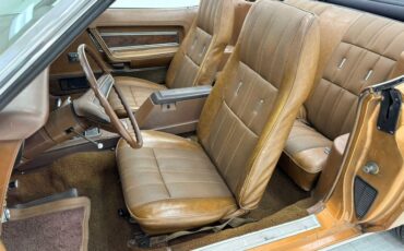 Ford-Mustang-1971-Copper-Ginger-8