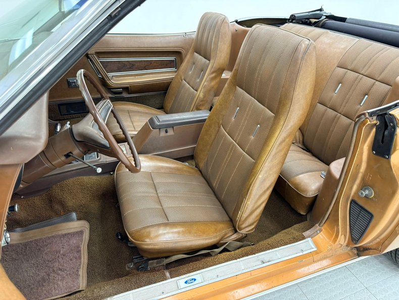 Ford-Mustang-1971-Copper-Ginger-8