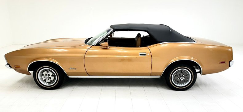 Ford-Mustang-1971-Copper-Ginger