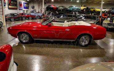Ford-Mustang-1971-Red-White-1