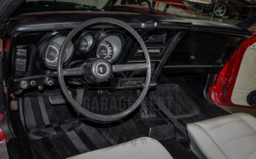 Ford-Mustang-1971-Red-White-13