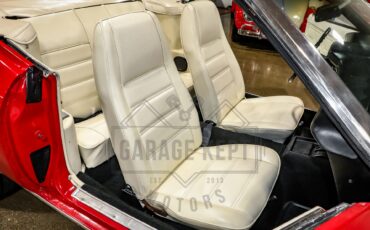 Ford-Mustang-1971-Red-White-14