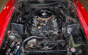 Ford-Mustang-1971-Red-White-15