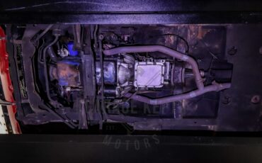 Ford-Mustang-1971-Red-White-16