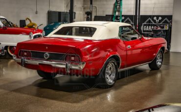 Ford-Mustang-1971-Red-White-19