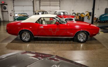 Ford-Mustang-1971-Red-White-20