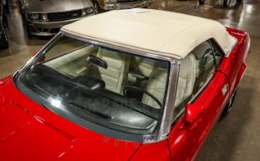 Ford-Mustang-1971-Red-White-21