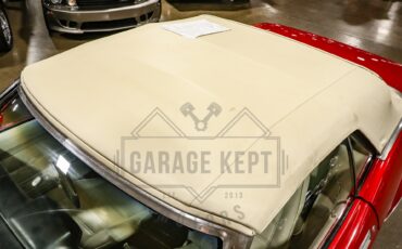 Ford-Mustang-1971-Red-White-22