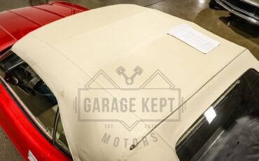 Ford-Mustang-1971-Red-White-23