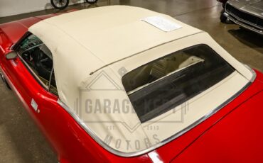 Ford-Mustang-1971-Red-White-24