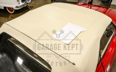 Ford-Mustang-1971-Red-White-26