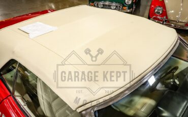 Ford-Mustang-1971-Red-White-27