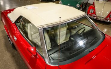 Ford-Mustang-1971-Red-White-28