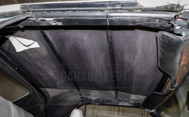 Ford-Mustang-1971-Red-White-29